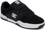 DC Shoes Moderne Central Sneakers voor Mannen Black Heren - Thumbnail 2