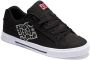 DC Shoes Sneakers Chelsea - Thumbnail 1