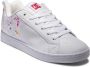 DC Shoes Sneakers Court Graffik - Thumbnail 1