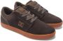 DC Shoes Crisis 2 Sneakers Bruin Man - Thumbnail 1