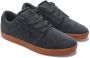 DC Shoes Sportieve Herensneakers Gray Heren - Thumbnail 2