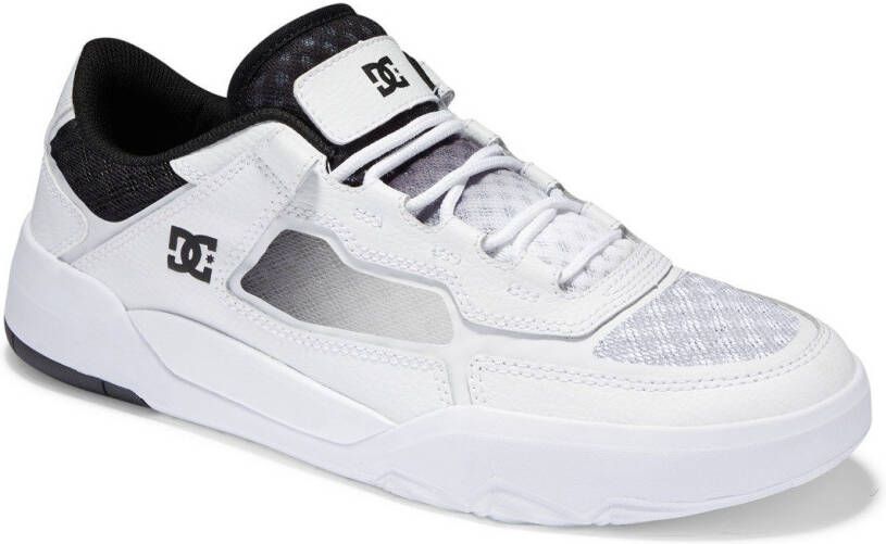 DC Shoes Sneakers DC Metric