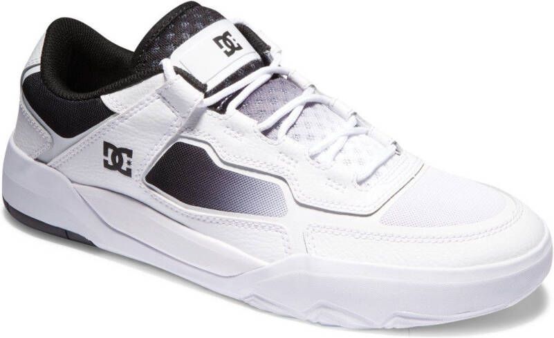 DC Shoes Sneakers DC Metric - Foto 1