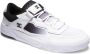 DC Shoes Sneakers DC Metric - Thumbnail 1