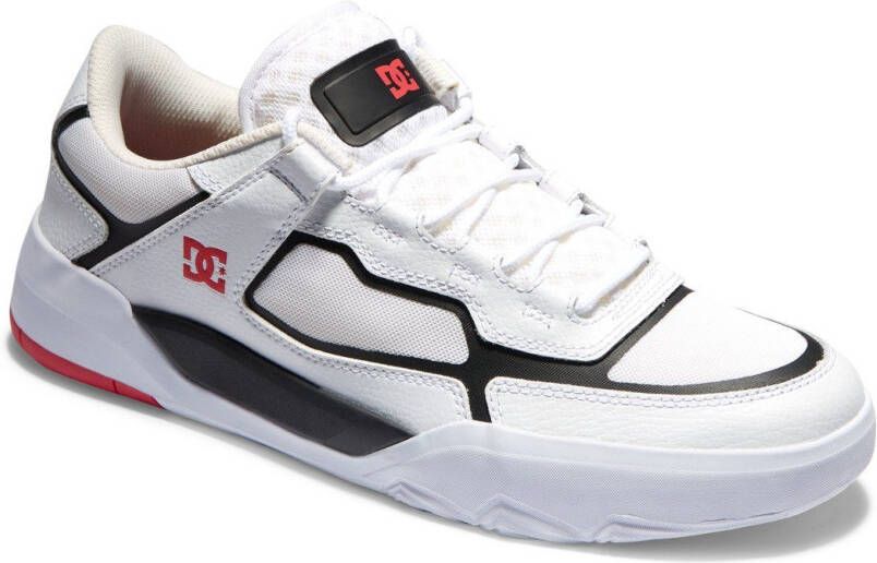 DC Shoes Sneakers DC Metric