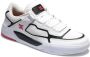 DC Shoes Sneakers DC Metric - Thumbnail 1