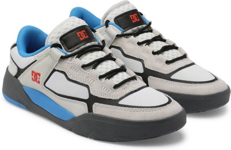 DC Shoes Sneakers DC Metric Le