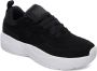 DC Shoes Sneakers E.Tribeka Platform - Thumbnail 1