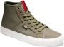 DC Shoes Sneakers Handmatig - Thumbnail 1