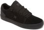 DC Hyde Skate Shoes zwart - Thumbnail 1