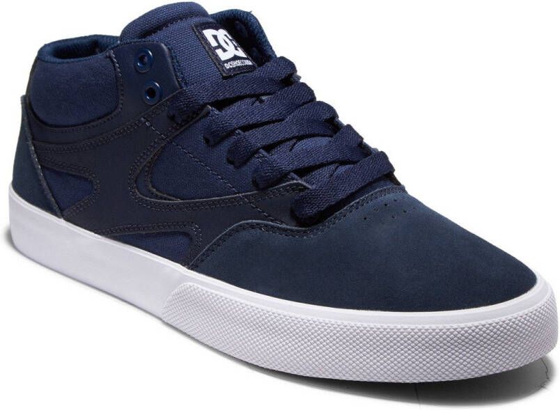 DC Shoes Sneakers Kalis Vulc Mid