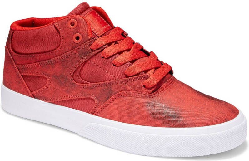 DC Shoes Sneakers Kalis Vulc Mid