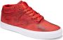 DC Shoes Sneakers Kalis Vulc Mid - Thumbnail 1