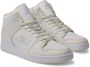 DC Shoes Sneakers Manteca 4 Hi - Thumbnail 2