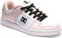 DC Shoes Sneakers Manteca - Thumbnail 1