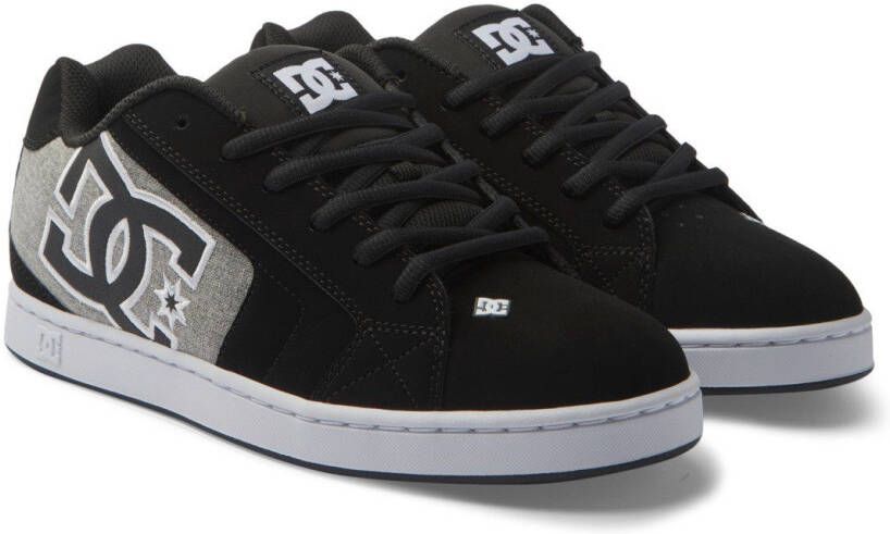 DC Shoes Sneakers Net