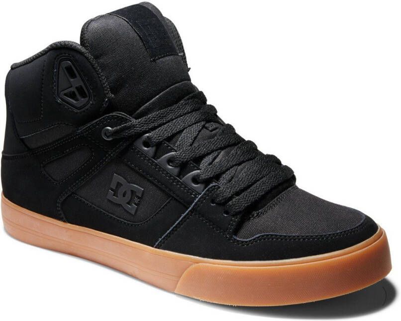 DC Shoes Sneakers Pure High-Top