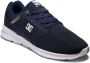 DC Shoes Sneakers Skyline - Thumbnail 1