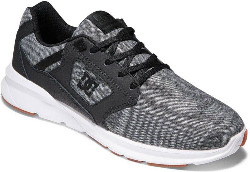 DC Shoes Sneakers Skyline