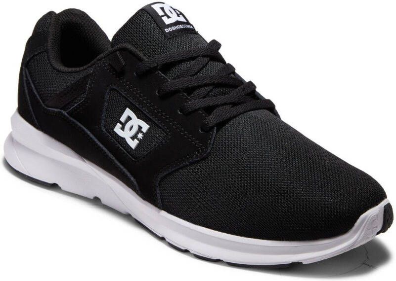 DC Shoes Sneakers Skyline