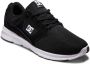 DC Shoes Skyline Sneakers Zwart 1 2 Man - Thumbnail 2