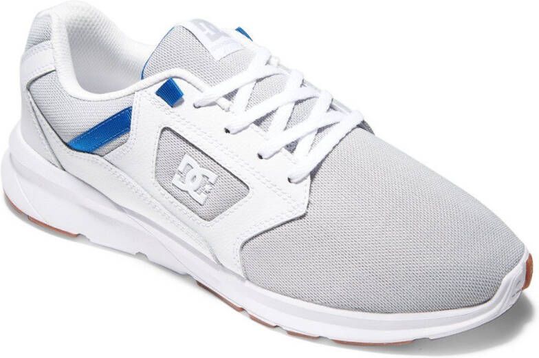 DC Shoes Sneakers Skyline