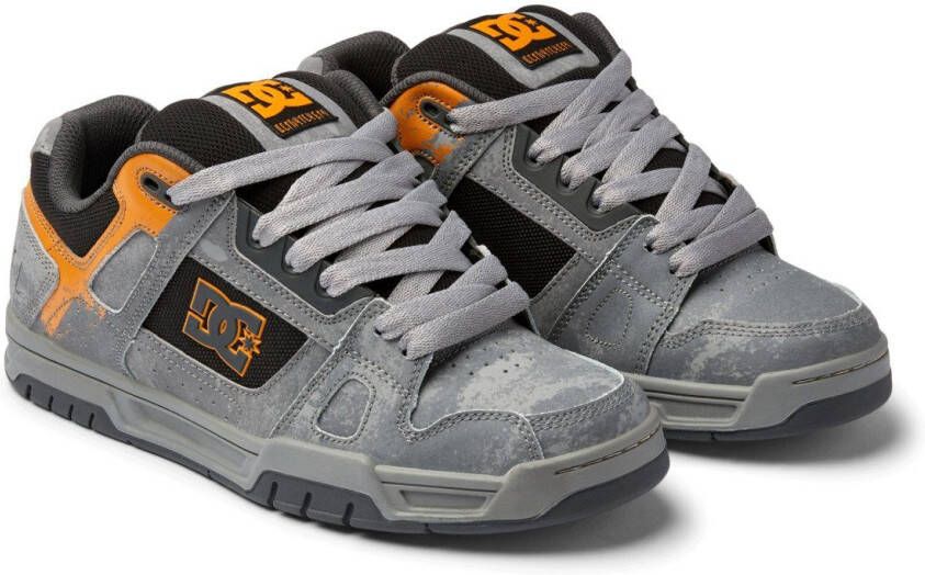 DC Shoes Sneakers STAR WARS™ Stag