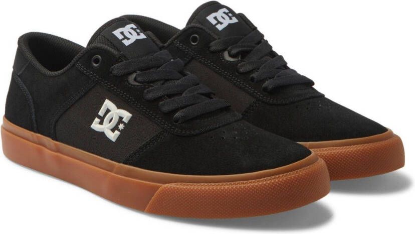 DC Shoes Sneakers Teknic