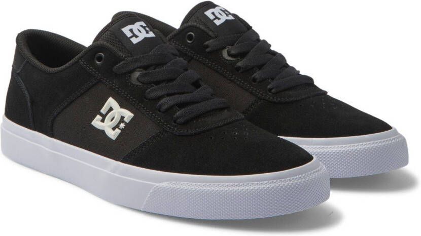 Dc cheap schoenen kopen