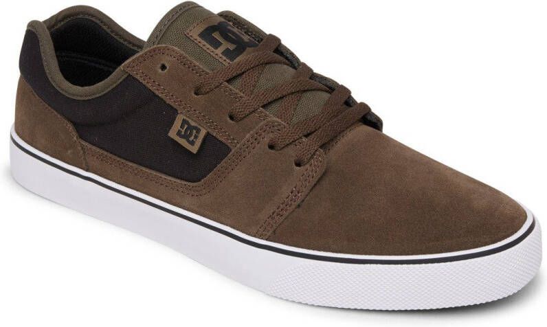 DC Shoes Sneakers Tonik