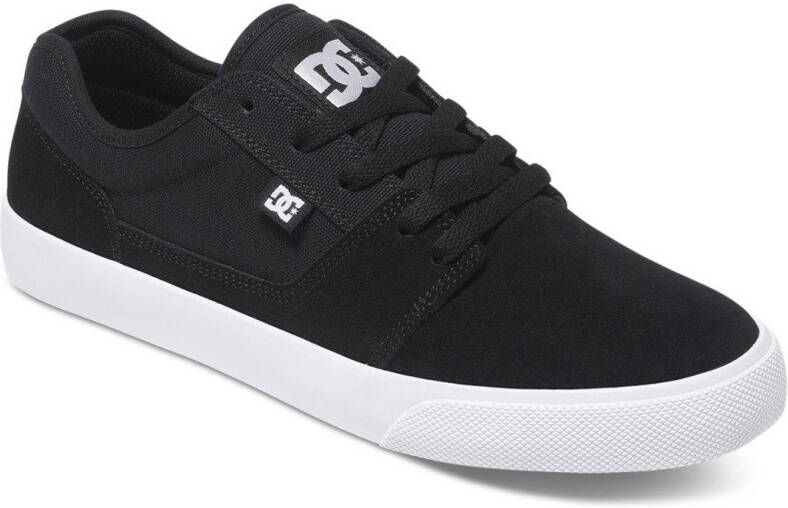 DC Shoes Sneakers Tonik