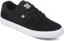 DC Shoes Tonik Sneakers Black Heren - Thumbnail 2