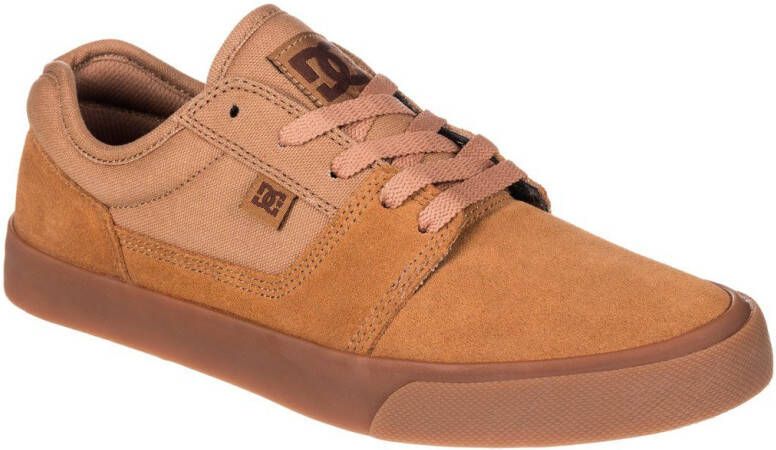 DC Shoes Sneakers Tonik