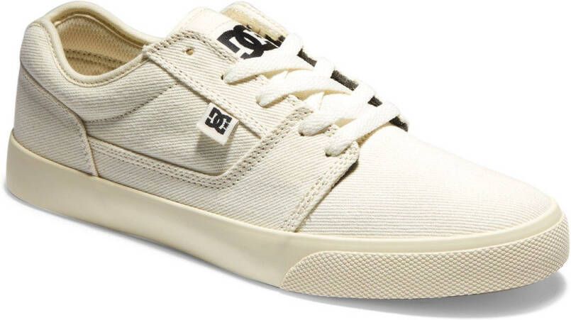 DC Shoes Sneakers Tonik Tx Se