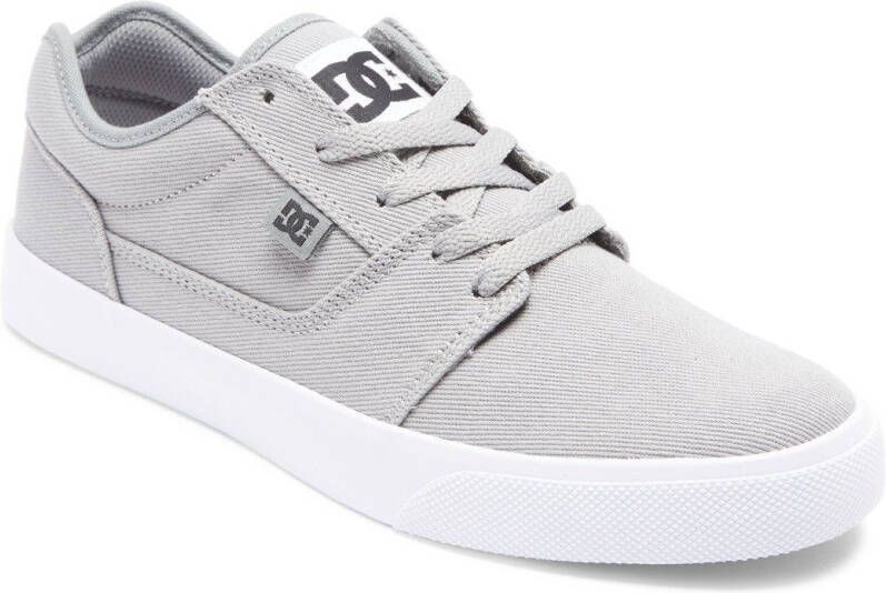 DC Shoes Sneakers Tonik Tx Se