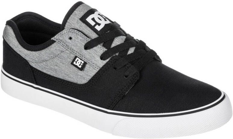 DC Shoes Sneakers Tonik Tx Se