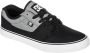 DC Shoes Tonik Tx Se Sneakers Zwart 1 2 Man - Thumbnail 2