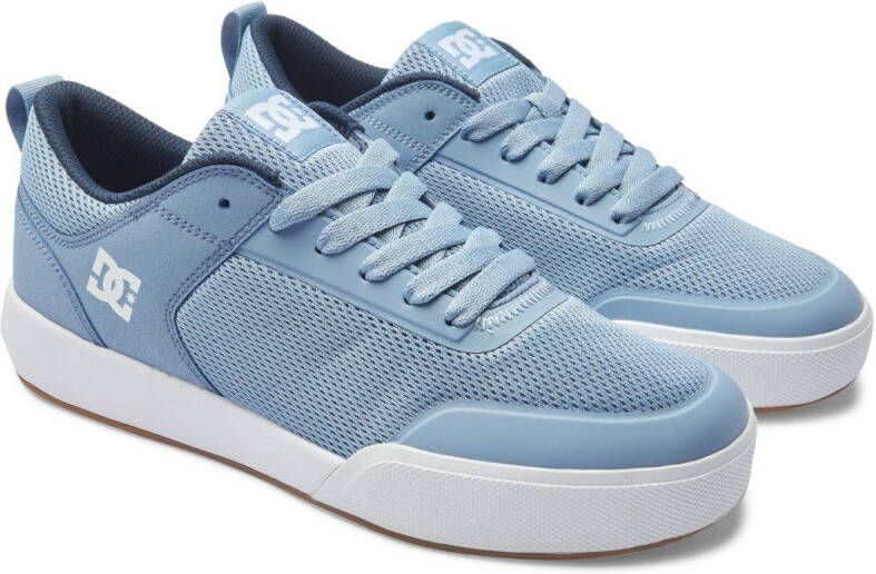 DC Shoes Sneakers Transit