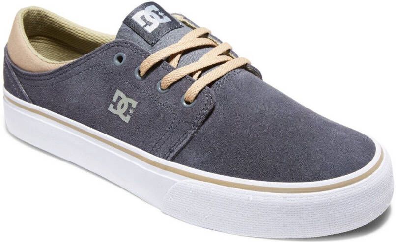 DC Shoes Sneakers Trase