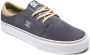 DC Shoes Sneakers Trase - Thumbnail 1