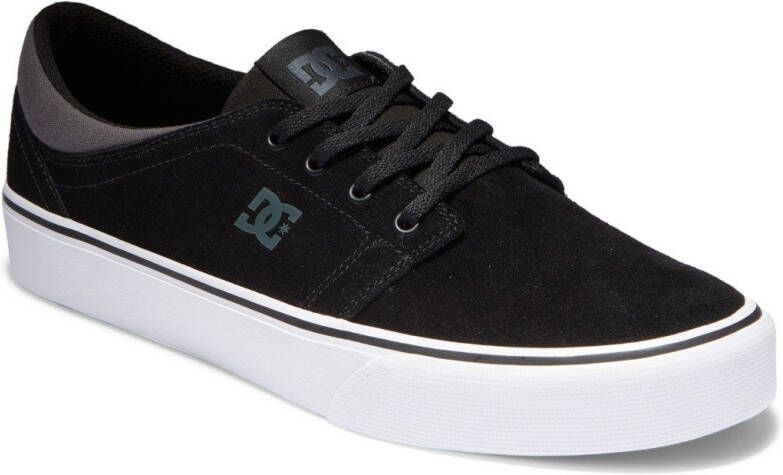 DC Shoes Sneakers Trase - Foto 2