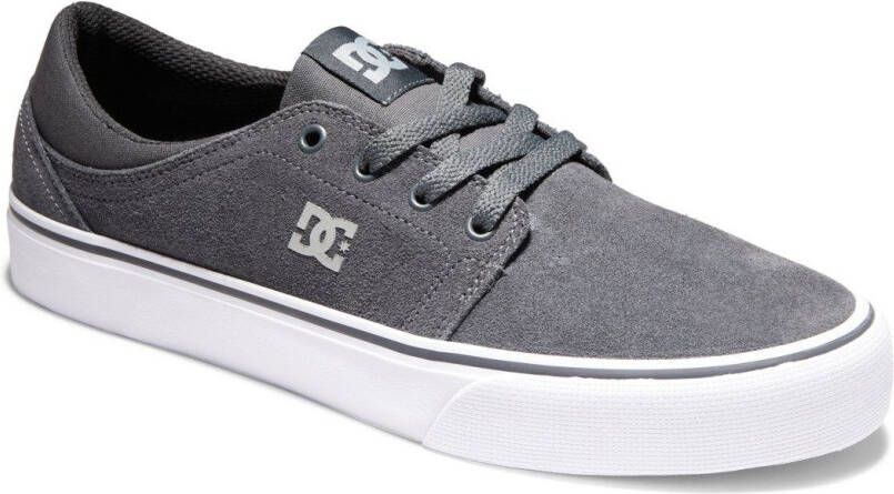 DC Shoes Sneakers Trase