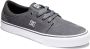 DC Shoes Sneakers Trase - Thumbnail 1