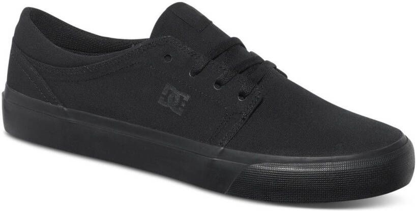 DC Shoes Sneakers Trase