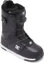 DC Shoes Snowboardboots Control - Thumbnail 1