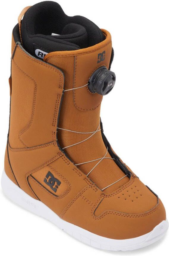 DC Shoes Snowboardboots Fase