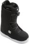 DC Shoes Snowboardboots Fase - Thumbnail 1