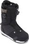 DC Shoes Snowboardboots Judge step on - Thumbnail 1