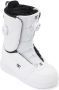 DC Shoes Snowboardboots Lotus - Thumbnail 1