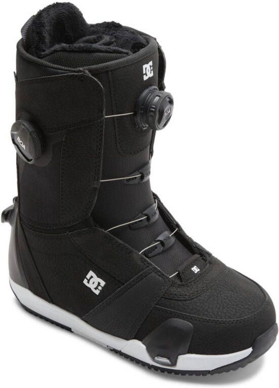 DC Shoes Snowboardboots Lotus Step On